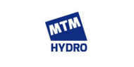MTM Hydro